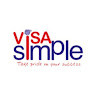 Visa Simple на we.ua