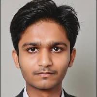 Chander Deep на we.ua