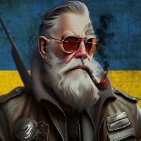 Картавич на we.ua