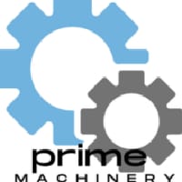 Прайм Машинері на we.ua