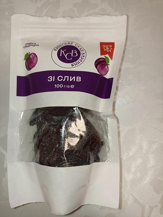 З Днем Києва! - Оксанка Ісаєва на we.ua