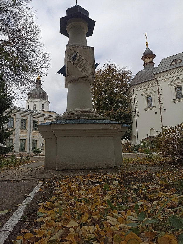 З Днем Києва! - Оксанка Ісаєва на we.ua