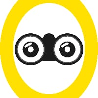 Оглядач на we.ua