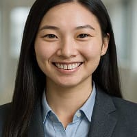 Sophia Lee на we.ua