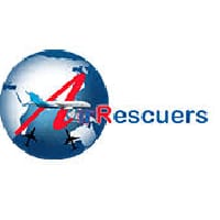 Air Ambulance Service на we.ua