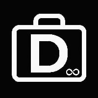 Діловенко на we.ua