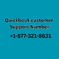 Helena Smith на we.ua