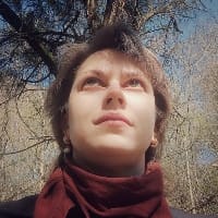 Clair Argentis на we.ua