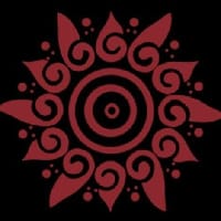 Iphigenia на we.ua