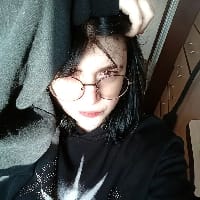 Негода на we.ua