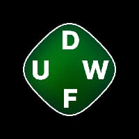 UnitedHub Community на we.ua