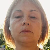 Ольга Мазурьонок на we.ua