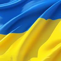 Повний абзац на we.ua