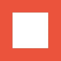 Охорона праці на we.ua