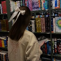 Ольга Дука на we.ua