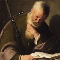 еліяху на we.ua