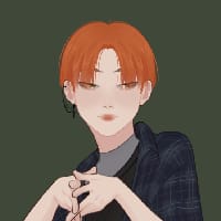 Файнора на we.ua