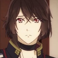 Esti Blackwater на we.ua