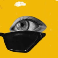 Марія Сьома на we.ua