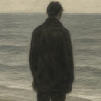 mike johnson на we.ua