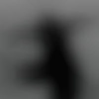 Vitalii Bosyi на we.ua