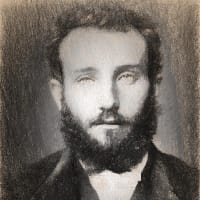 Quinchenzzo Delmoro на we.ua