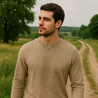 Дмитро Гуров на we.ua