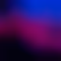 фривольнафантазіяпрозаїка на we.ua