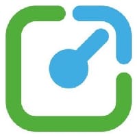 YawareTimeTracker на we.ua