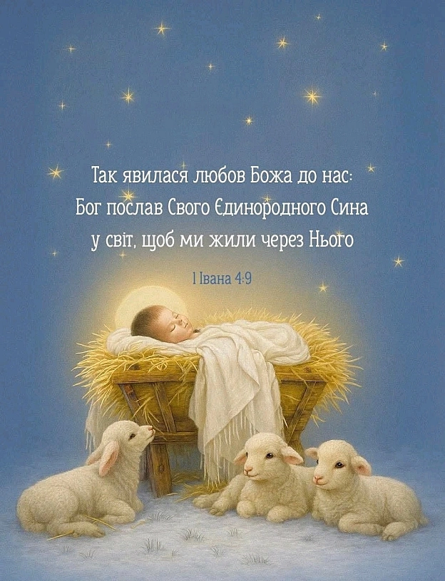 на we.ua