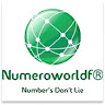 Numeroworldf на we.ua