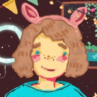 MEGATREX4 на we.ua