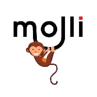 Дропшипінг Товари Україна на we.ua