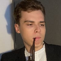 Павло Цапко на we.ua