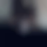 Саша Прилипська на we.ua