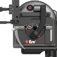 Ricky Paul на we.ua