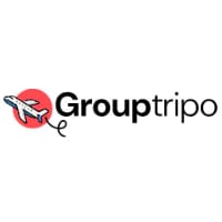 Grouptripo на we.ua