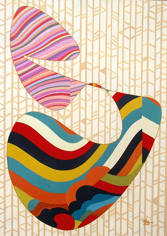 картина - Viktor Miniailo на we.ua