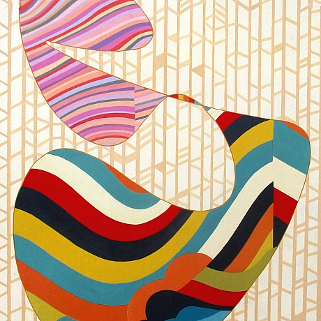 картина - Viktor Miniailo на we.ua