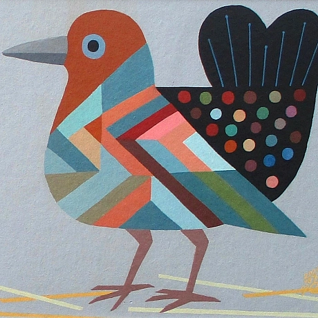 Картина - Viktor Miniailo на we.ua