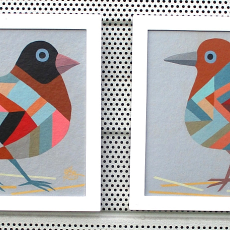 Картина - Viktor Miniailo на we.ua