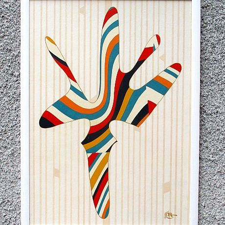 картина - Viktor Miniailo на we.ua