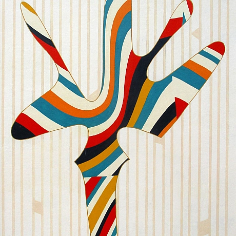 картина - Viktor Miniailo на we.ua