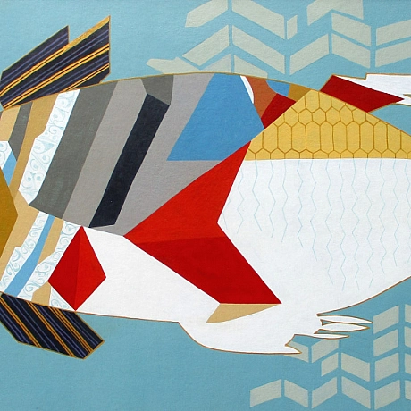 картина - Viktor Miniailo на we.ua