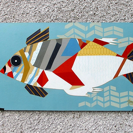 картина - Viktor Miniailo на we.ua