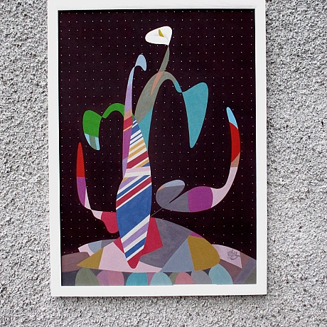 Картина - Viktor Miniailo на we.ua