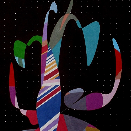 Картина - Viktor Miniailo на we.ua