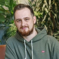 Nikita Kurochka на we.ua