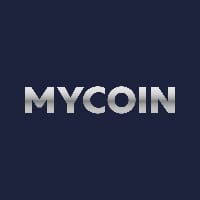 MYCOIN на we.ua