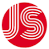 Japan Shampoo на we.ua